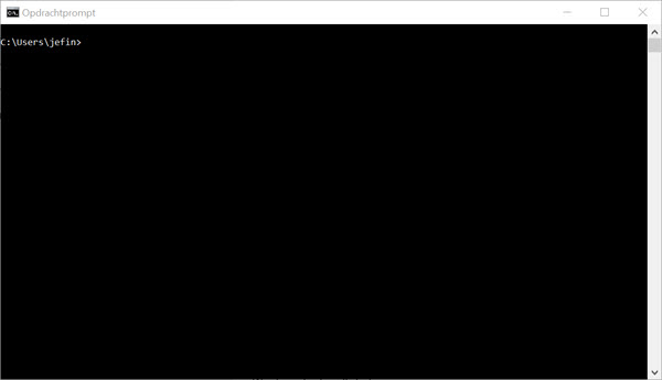 command-prompt