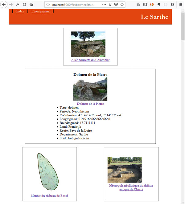 neolithicum-navigatie-met-tegels