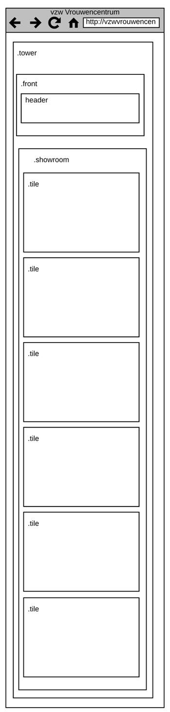 vzw-vrouwencentrum-wireframe-home-smal