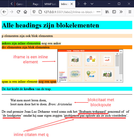 inline-vs-blok-elementen