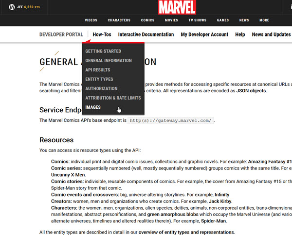 marvel-how-tos-images-menu