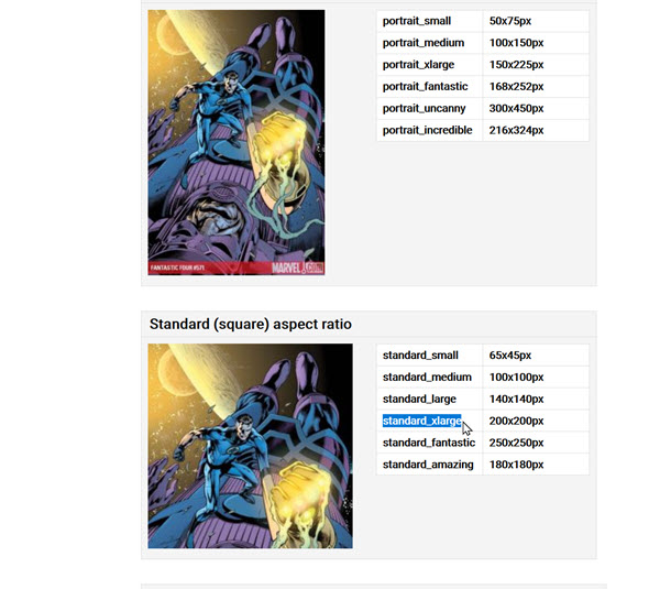 marvel-select-image-size