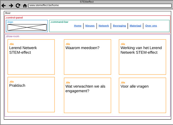 stemeffect-basis-wireframe-liggend