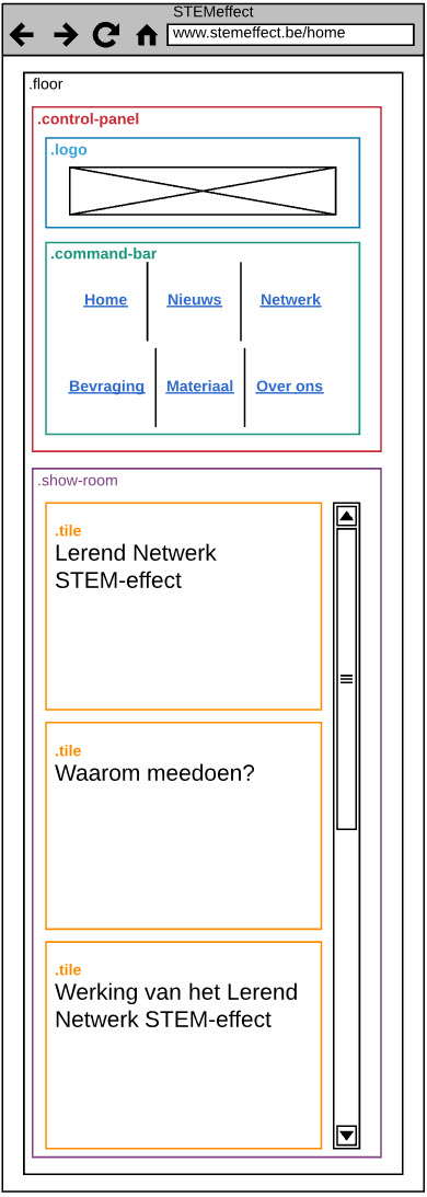 stemeffect-basis-wireframe-staand