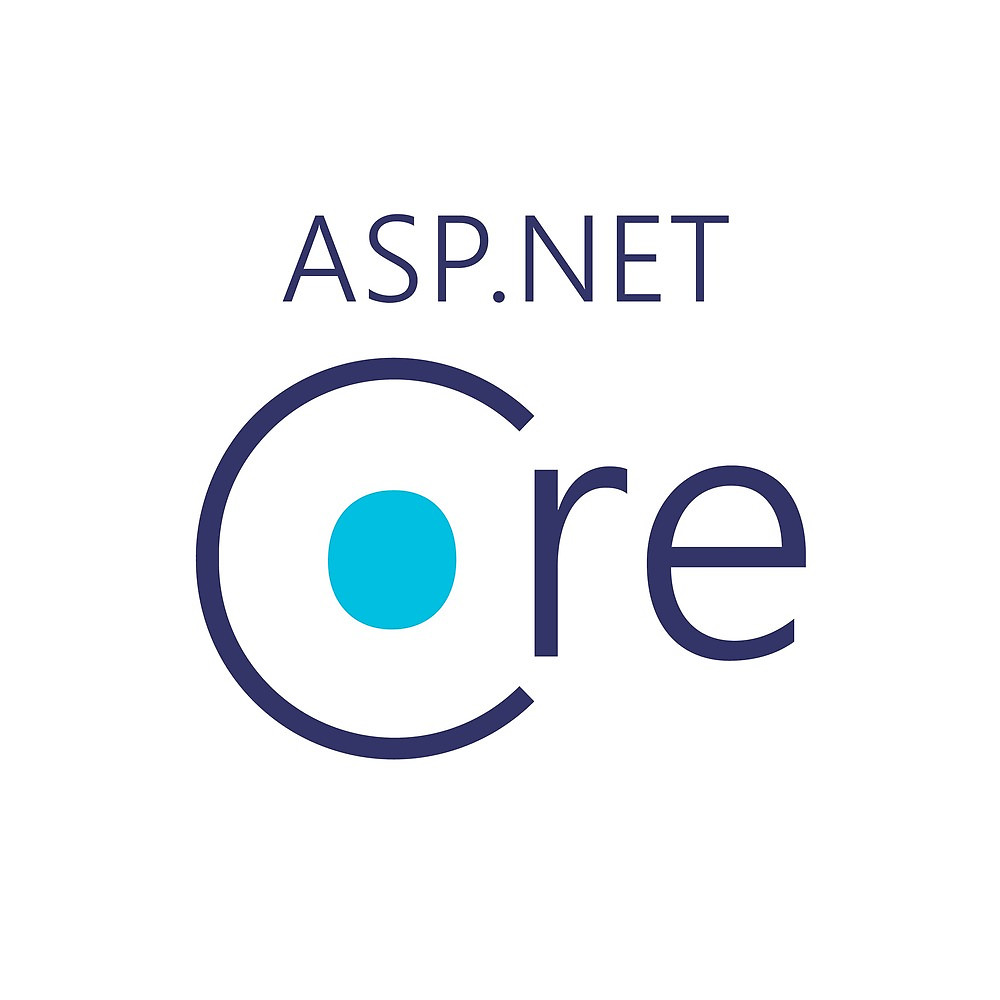 Asp net core авторизация. Asp.net Core MVC. Asp net. Asp net иконки. Asp.net лого.