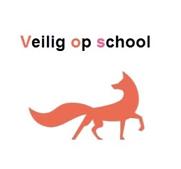 De Veilig Op School Cordova app