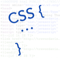 Wat is CSS?