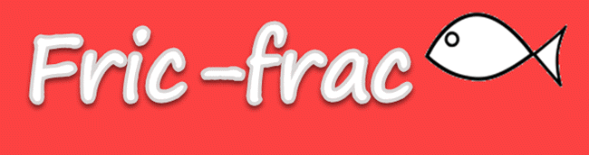 Het fric-frac project