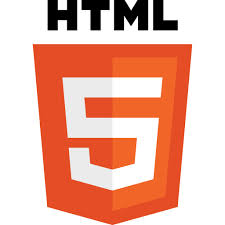 Wat is HTML?