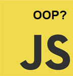 Objecten in JavaScript
