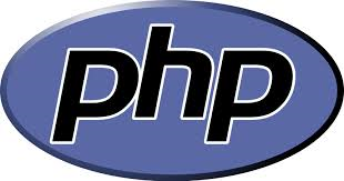 PHP Tutorial 1