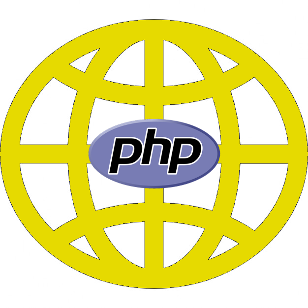 PHP Web concepten