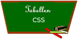 tabellen-css